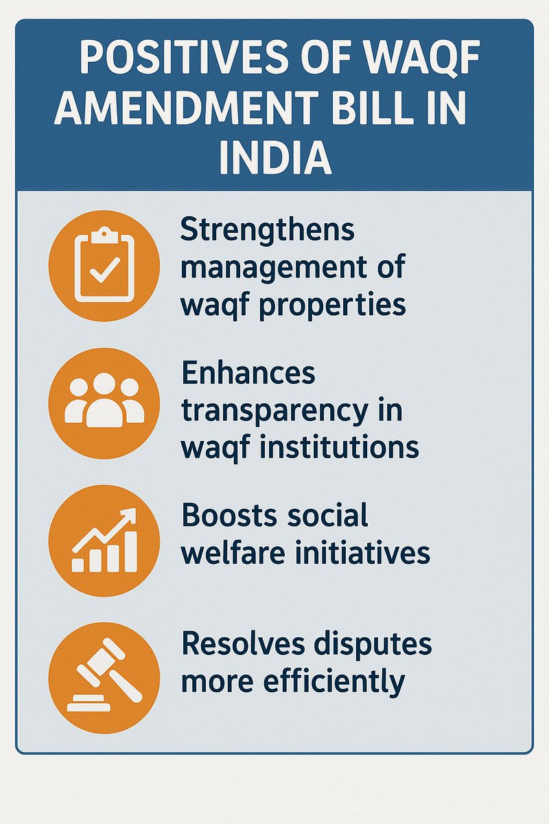 parthanraju's tweet image. youtube.com/watch?v=Byqqpq…