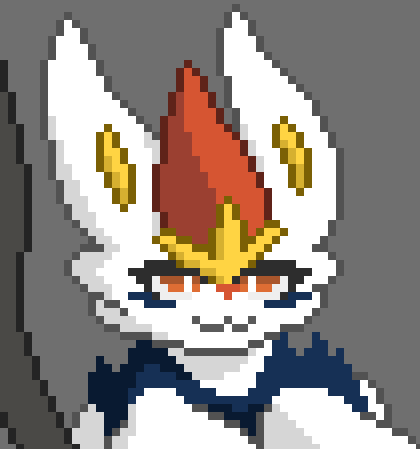 Eeeagle🔞 tweet media