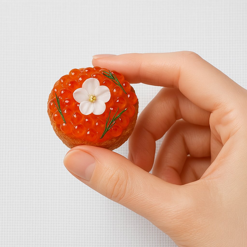 Iris Apfel nunca estuvo en Mielcke &amp; Hurtigkarl

Origen: instagram.com/mielckehurtigk…