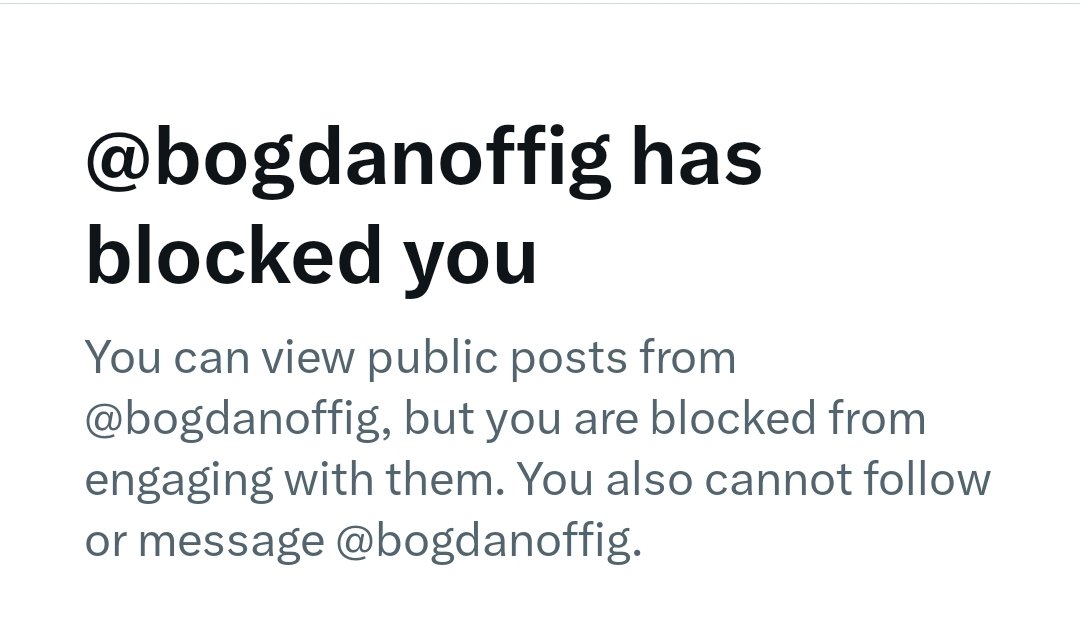 LevendiPro tweet media