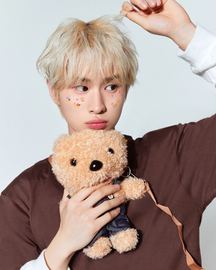 Kyungmin (@leekyungmien) on Twitter photo 