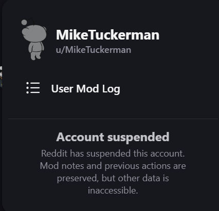 MisterSnrub21's tweet photo. @Mike_Tuckerman You're getting censored!!
#DeathToTheAleagues #ALM #AustraliaCup #ALeague #ALW #WhereJournosIgnoreTheTruth #WhereTransferSystemsDontExist #WhereSelloutsComeToTheFore #WhereClosedLeaguesAreUnique #WhereBannersAreLeftToRot #WhereSelfInterestComesFirst #WhereExcusesReplaceLogic https://t.co/iGY2ufi216