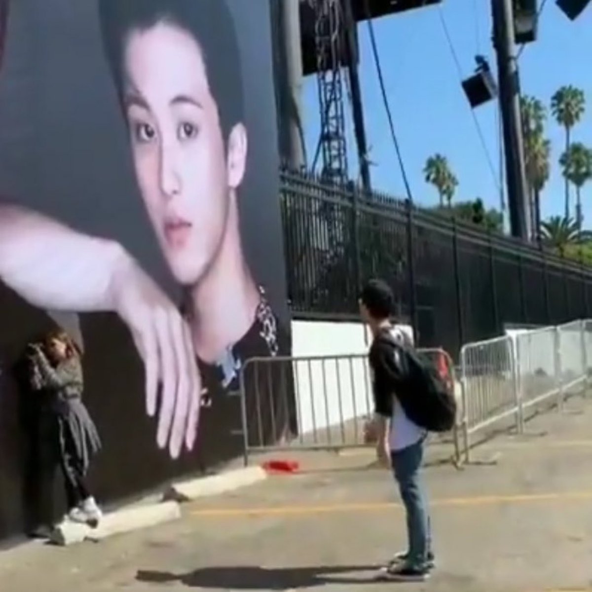 oct , firstfruit tweet media