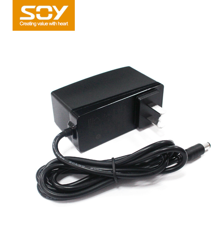 SOY_Technology_'s tweet image. Elevate energy efficiency with our Power Adapter! Available in V &amp;amp;amp; VI levels, it saves energy&amp;amp;mdash;make a sustainable choice!🌍💡 Check it out:  bit.ly/4jlU8xd #CCC #EnergyEfficiency #SustainableLiving #SOYTechnology sales@szsoy.com +86 15112326448