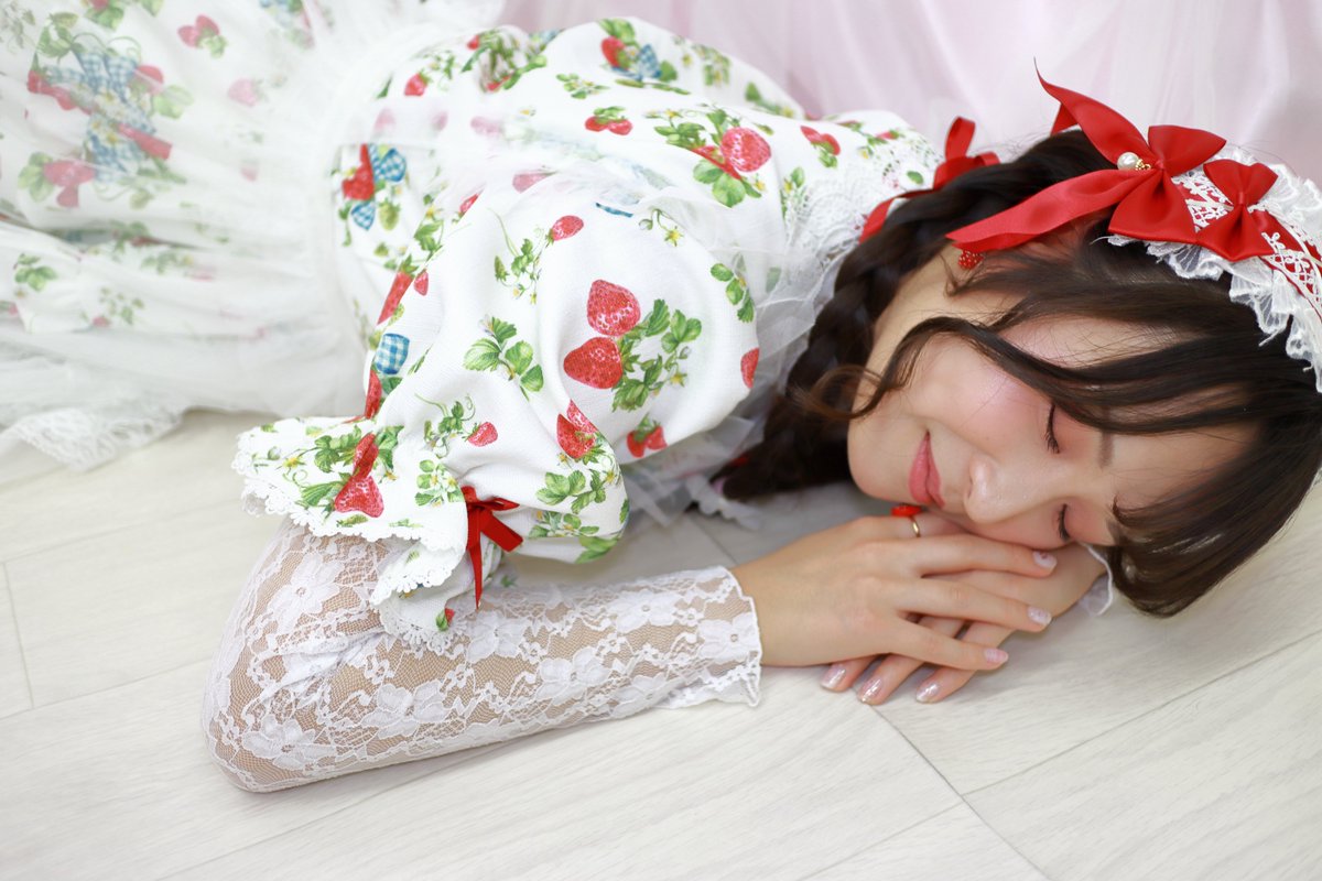 ほっしーずふぉと - البحث / X