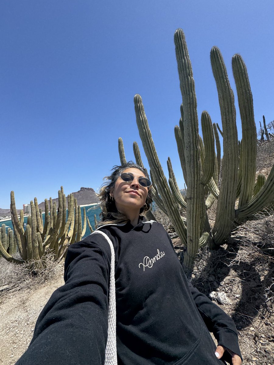 MabsRR's tweet image. A esto me refiero cuando digo “del desierto y el mar” 🤍