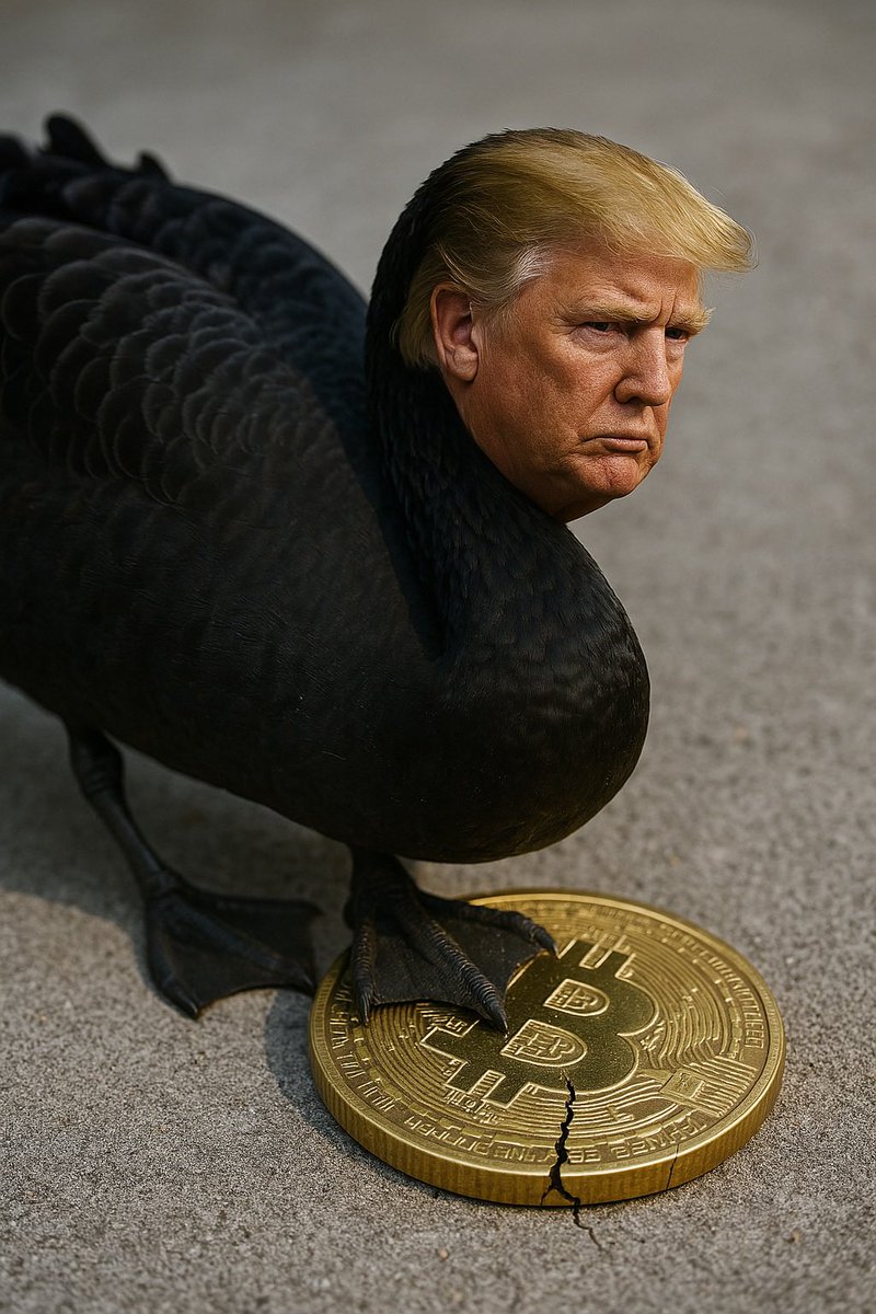 InnoDiablo tweet media