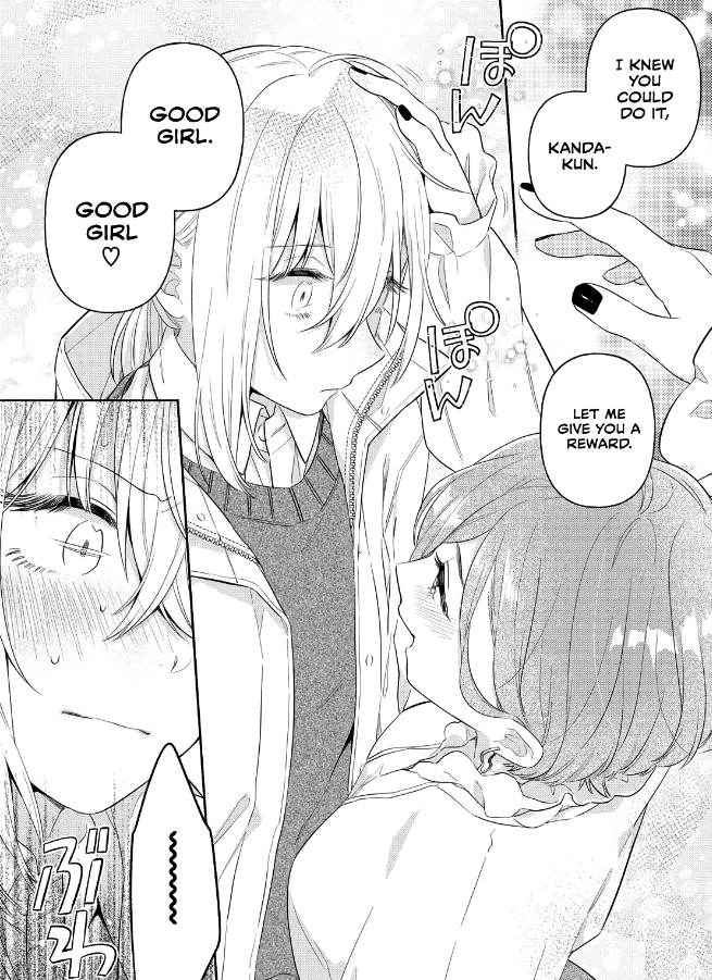 prince_dotpng's tweet photo. #NEEDTHAT https://t.co/UhEGSMBfcR