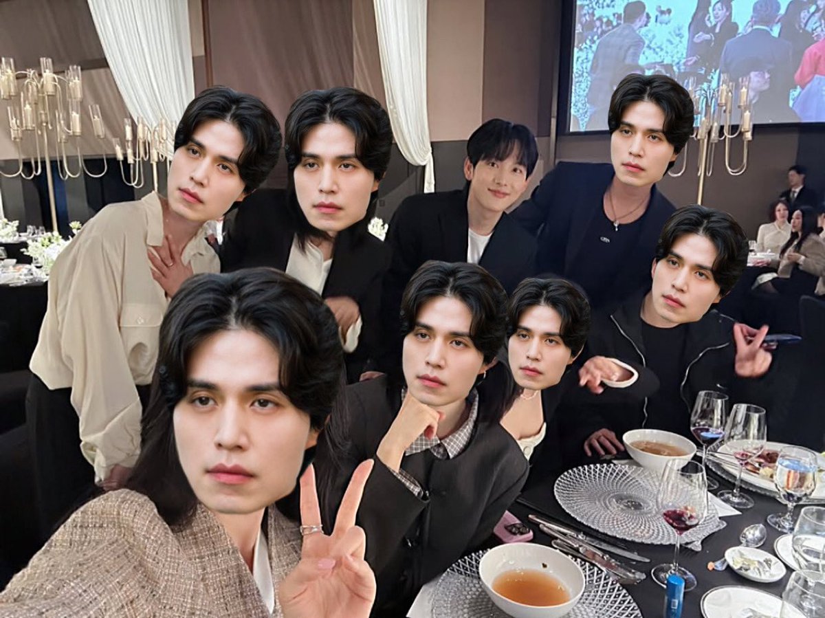 I fear we’re not getting what we want so I used my best photoshop skills 😛mjjw