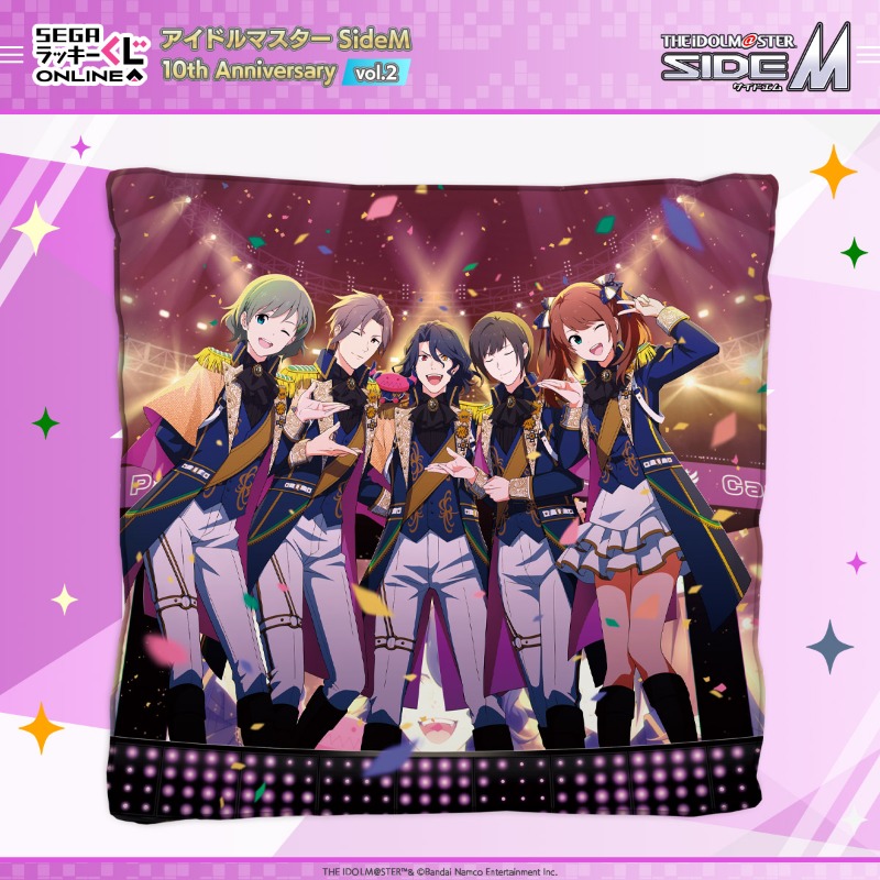 ✧︎ ‪セミ/まとめ買い歓迎さま専用 ✧︎ ゼクス「アイドル♪サマーレッスン」新カード紹介「煌めきの