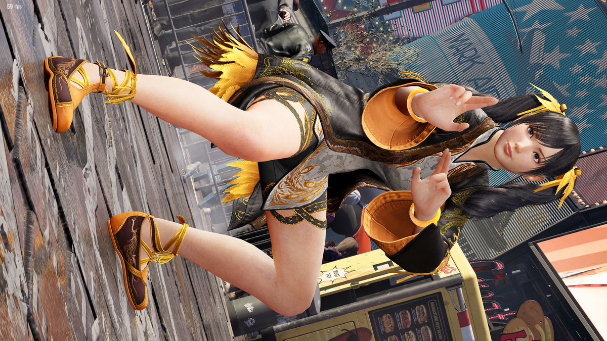 AsnBtd's tweet photo. シャオユウの誕生日なので忘れる前に投稿を…
#シャオユウ
#XIAOYU https://t.co/DL3TktrtGW