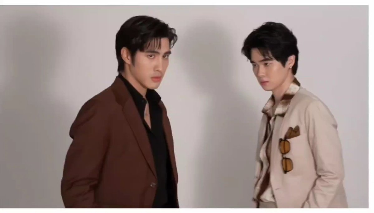 winnywan's tweet photo. ธาดา &amp; ธิวทิศ 

#ResetTheSeries
#Resetการเกิดใหม่ของดวงดาว
#Broadcastthaitv #iqiyi
#bommu #ชาวมุ 
#Peterpanzz_w https://t.co/zVs8pHzFWk