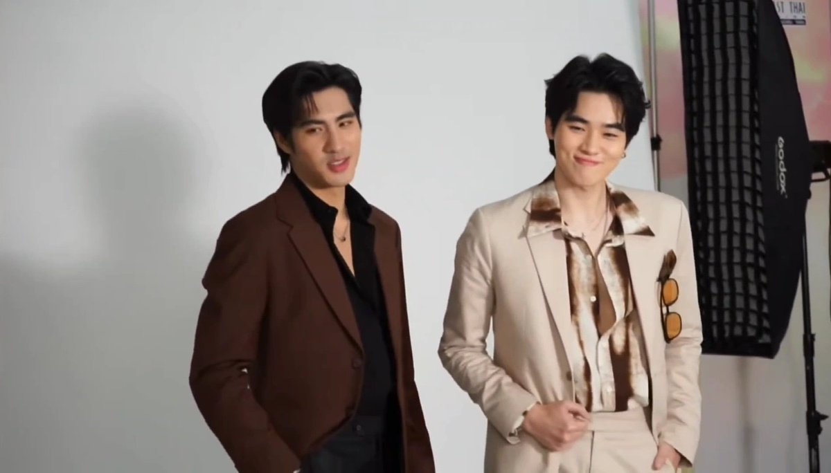 winnywan's tweet photo. ธาดา &amp; ธิวทิศ 

#ResetTheSeries
#Resetการเกิดใหม่ของดวงดาว
#Broadcastthaitv #iqiyi
#bommu #ชาวมุ 
#Peterpanzz_w https://t.co/zVs8pHzFWk