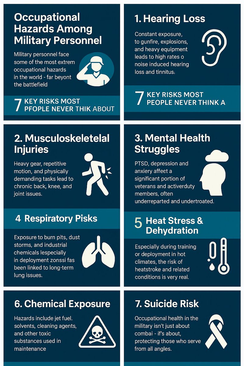 frankogitonga's tweet image. 