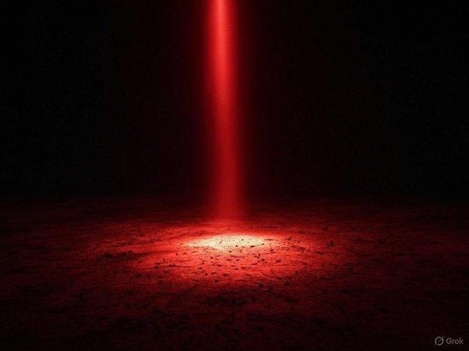 Is your portfolio right now? 
🥲Me: Ah yes… the crypto ‘correction’ glow-up.💀