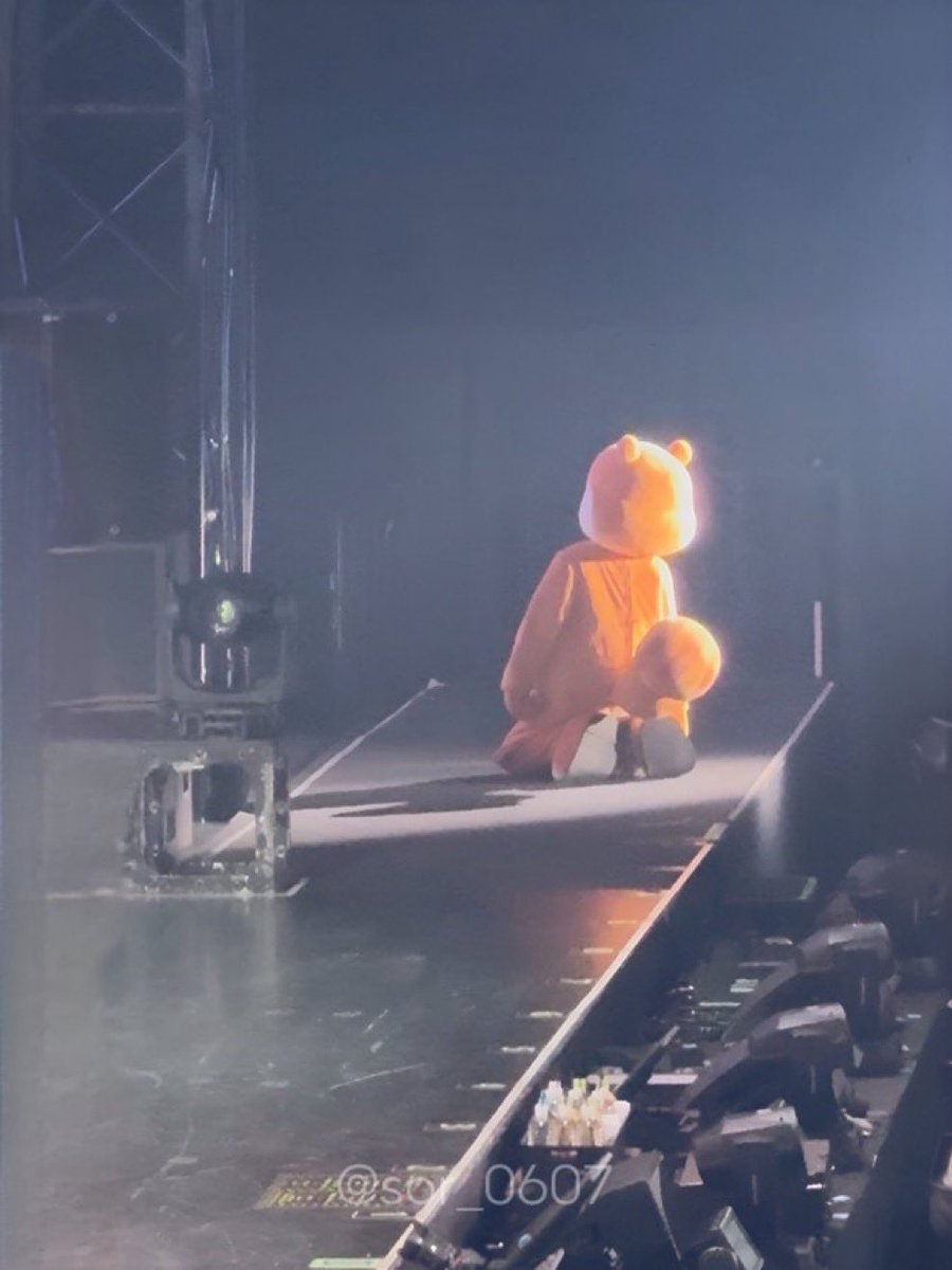 리플삽니다[구글도배,구글찌라시 텔 𝑮𝑺𝑬𝑶8]무사고.moi