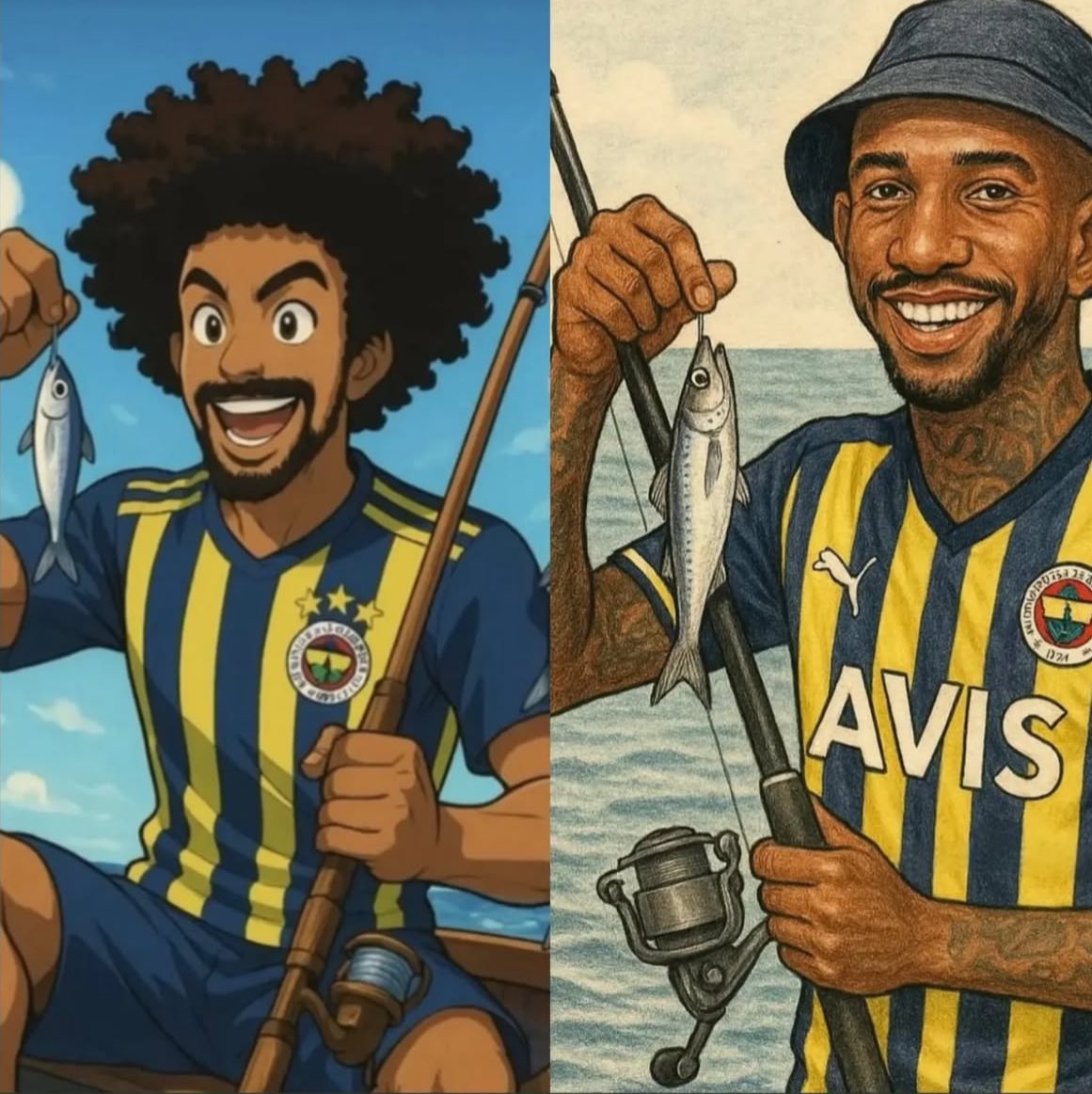 Cristian Baroni tweet media