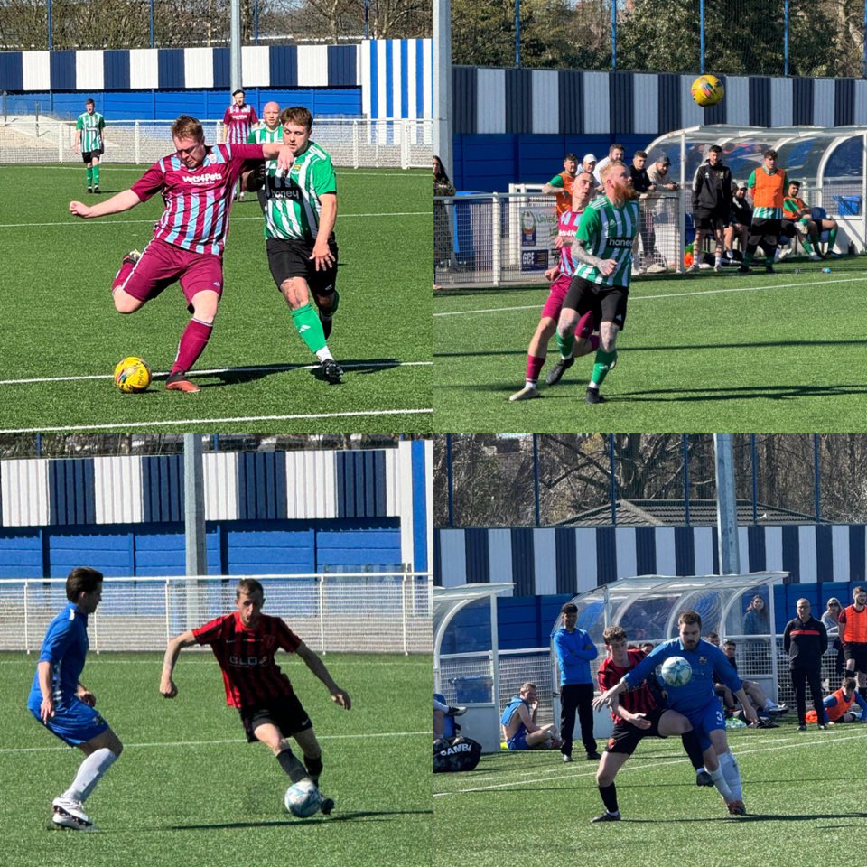 ChesterfieldSLeague tweet media