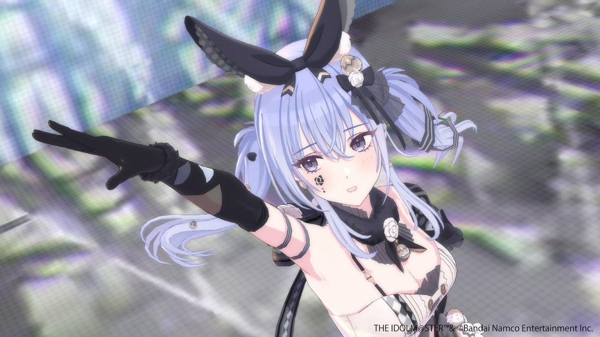 シャニソン公式【好評配信中!】 on X: シャニソン公式【好評配信中!】 on X: