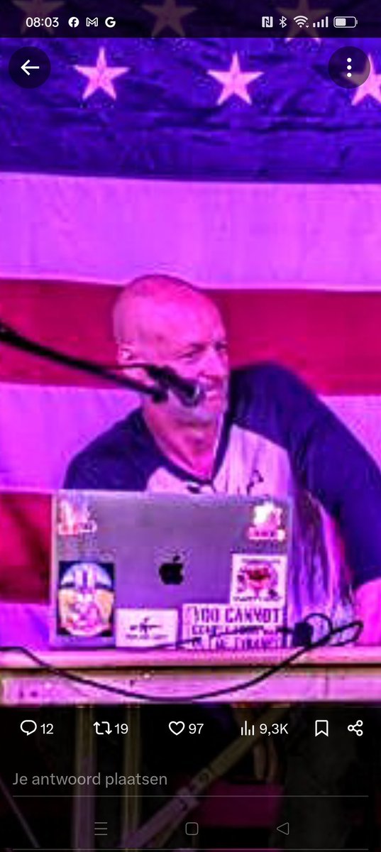 LammertAlbertus's tweet image. #CharlieRobinson &amp;amp; #SamTripoli
are 2 major #BigMikers &amp;amp; #Castreau'rs 

#JimmyDore &amp;amp; #KurtMetzger started #BigMike/ #JustinCastro'ng 
the moment JDS got #funded by #TheWellnessCompany 

I showed #StevePoikonen 
Big Mike =#PsyopTranny when he invited #BigMiker cartoonist #BobMoran