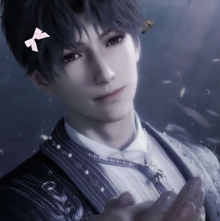 throwtwentyone's tweet photo. All Li x #Rafayel
chapter 4/? #allfish au.
Sugar glider.
ยฉ aintooloud. https://t.co/ZaJhRcct0Y