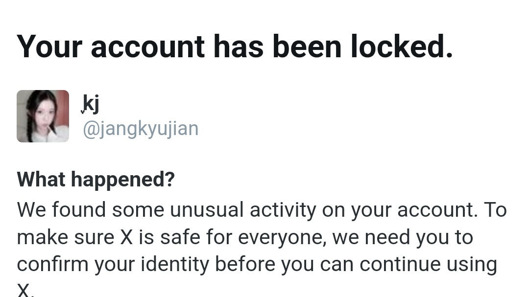 [♡] welcome back to me edisi abis diculik meyonnn -3-