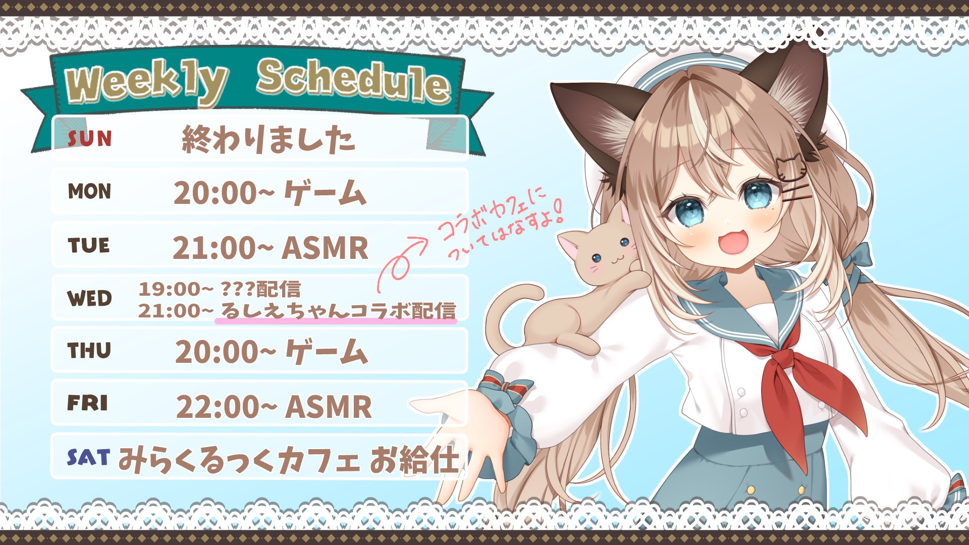 るるあ様確認用 AmiAmi [Character & Hobby Shop] | Variable Action Kit Future GPX