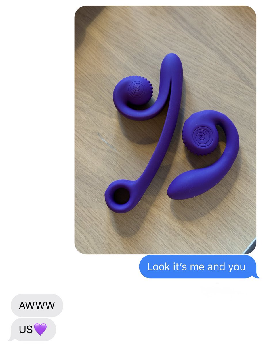 This girlfriend stuff is easy