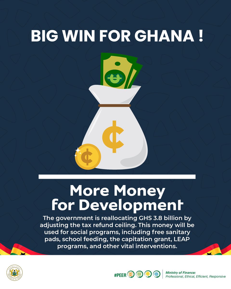 Cassielforson's tweet photo. https://t.co/PLuBg3auju