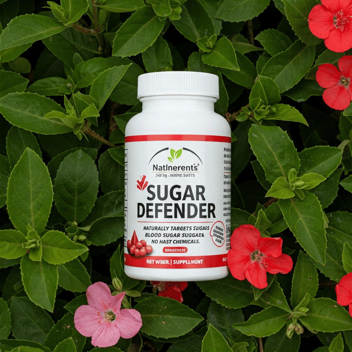 LongevityStacks's tweet image. 🔥 Control sugar cravings before they control you.
 Sugar Defender targets blood sugar naturally, no harsh chemicals.
✅ Backed by science. Trusted by thousands.
Explore now → sugardefendoer.com
#SugarDefender #NaturalHealth #GlucoseSupport