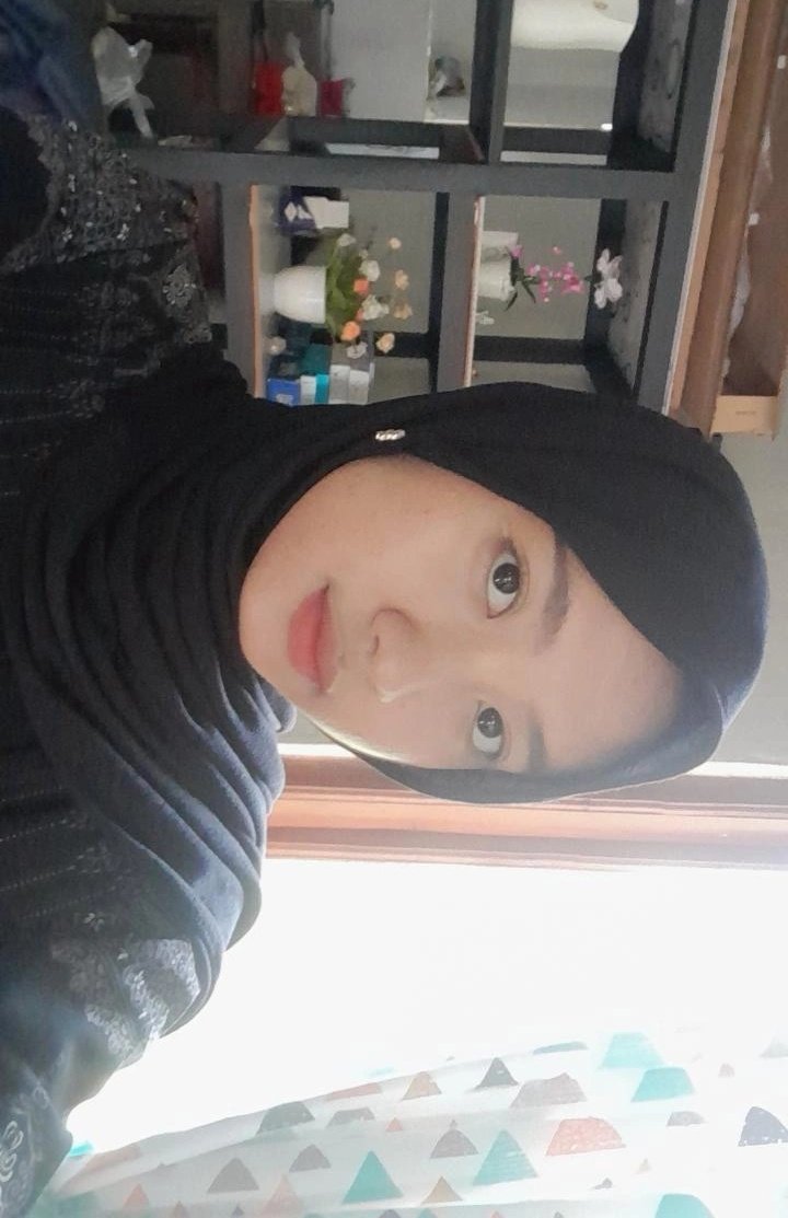 akugaliat tweet media