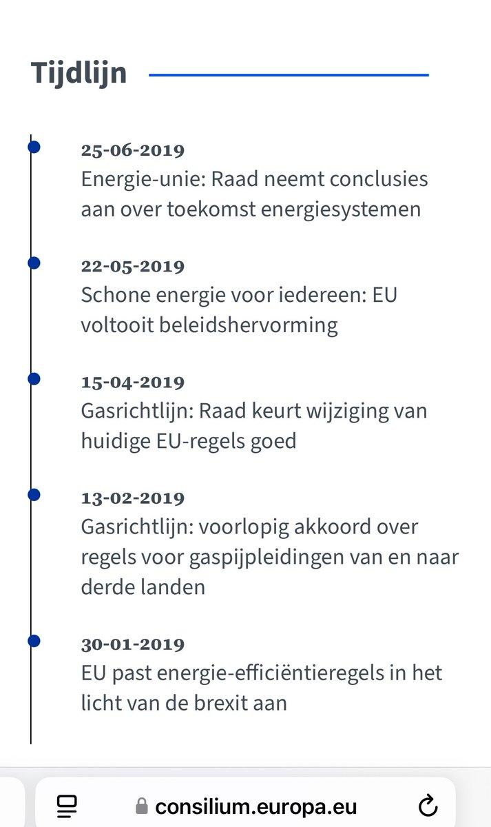 <a href="/suusonline/">Susanne</a> Hoop dat mensen nu wakker gaan worden en begrijpen dat die zonnepanelen onderdeel zijn van een groter plan dat niet de burgers dient. Energiebedrijven zijn als banken. 

The Big Short II, onderdeel van het Worst Bank Scenario. In 2008 sloten EU en VS het Trans-Atlantische plan