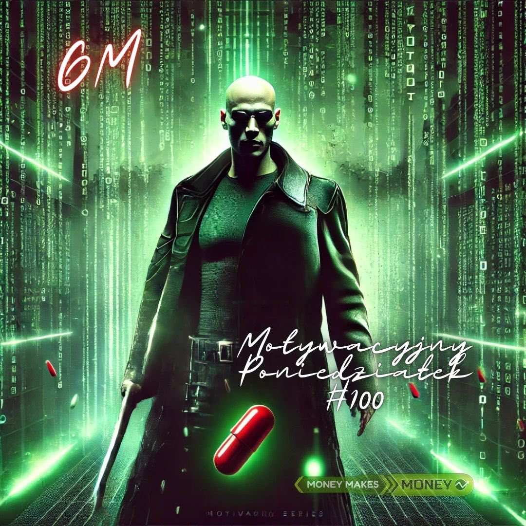 Michal Lewicz tweet media