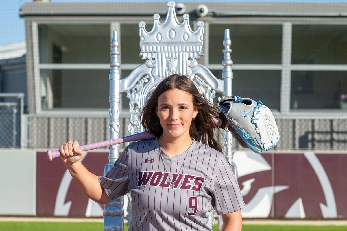Harper McQuade (@harpermcquade89) on Twitter photo Had a great session with <a href="/GMAFocusLLC/">William Thigpen</a>. Look forward to the rest. <a href="/DHSWOLVES_SB/">Davenport High School Softball</a> <a href="/bombersaenz16u/">BombersGoldSaenz16u</a> Had a great session with <a href="/GMAFocusLLC/">William Thigpen</a>. Look forward to the rest. <a href="/DHSWOLVES_SB/">Davenport High School Softball</a> <a href="/bombersaenz16u/">BombersGoldSaenz16u</a>