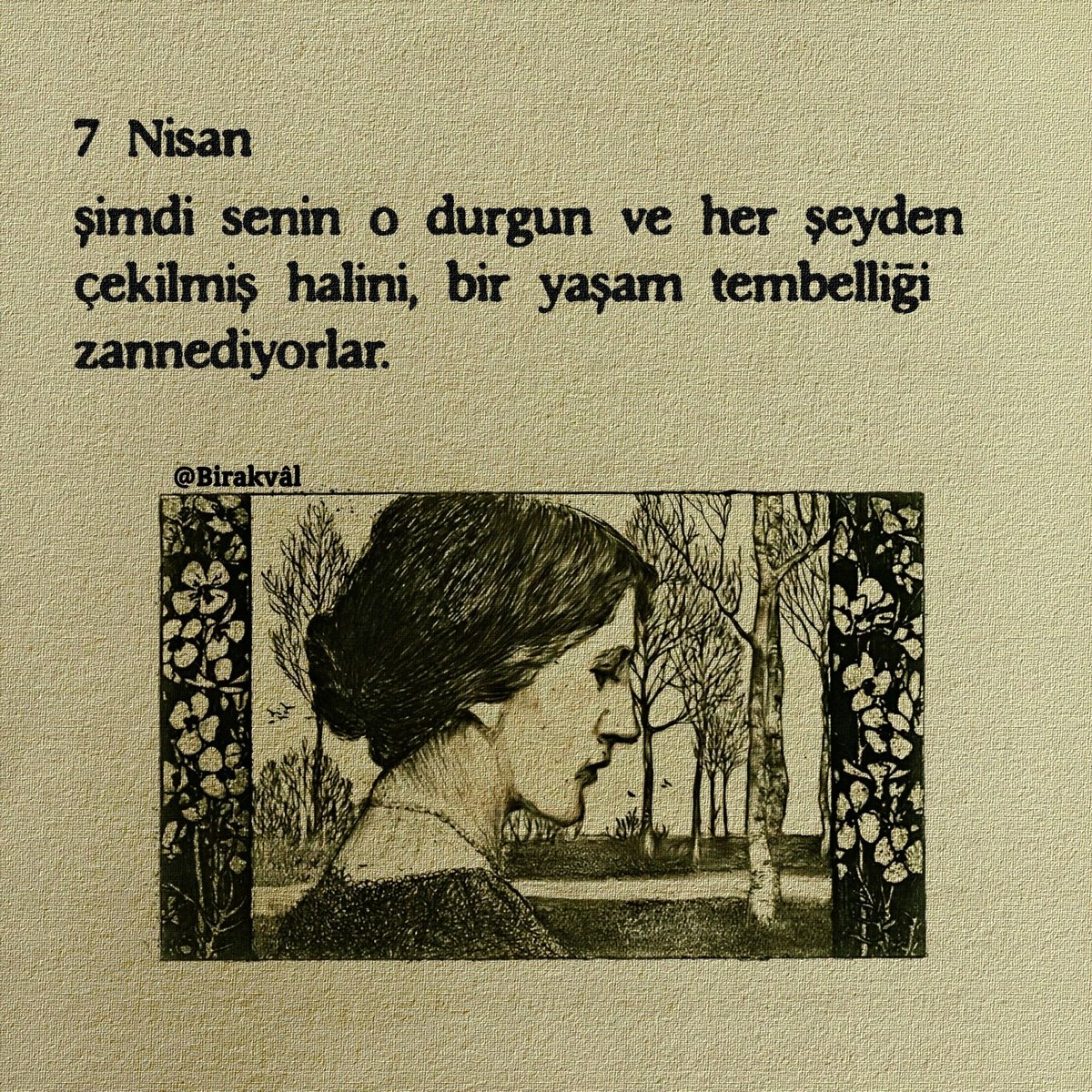 Söz Yükü (@sozyukux) on Twitter photo 