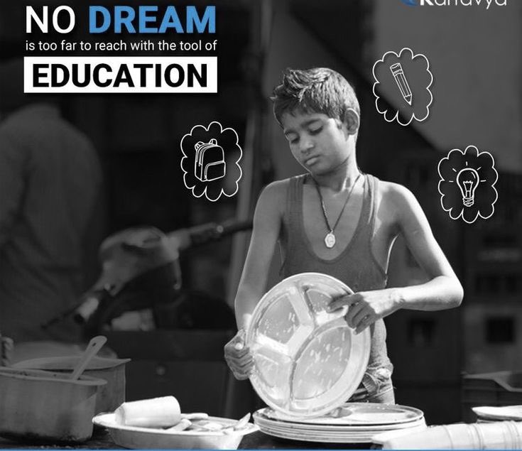 educ_ForAll's tweet image. My education, my right !
We take ownership for what’s rightfully ours!
No child should be left behind, every child deserves a right to quality inclusive education.
@EduCannotWait @GEMReport @GPforEducation @YasmineSherif1 @Education2030UN @UNGEI @UN4Youth @Youth4ECW