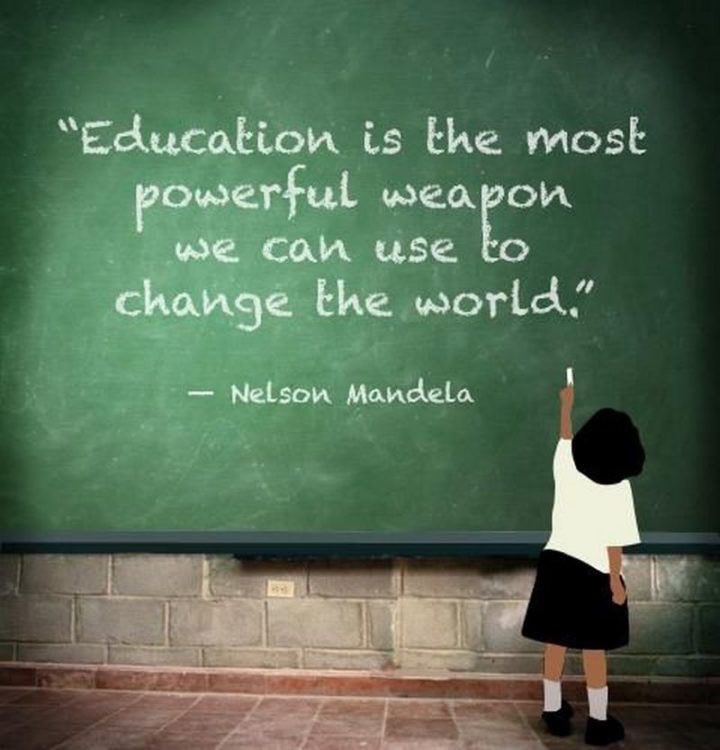 educ_ForAll's tweet image. My education, my right !
We take ownership for what’s rightfully ours!
No child should be left behind, every child deserves a right to quality inclusive education.
@EduCannotWait @GEMReport @GPforEducation @YasmineSherif1 @Education2030UN @UNGEI @UN4Youth @Youth4ECW