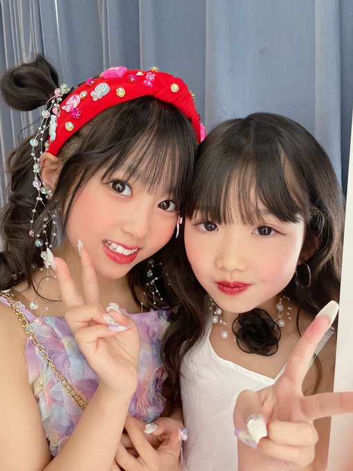 Twitterのコスプレ画像31