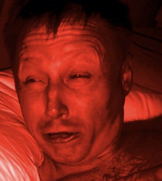 ALL $XRP HOLDERS RIGHT NOW⛔️🚨