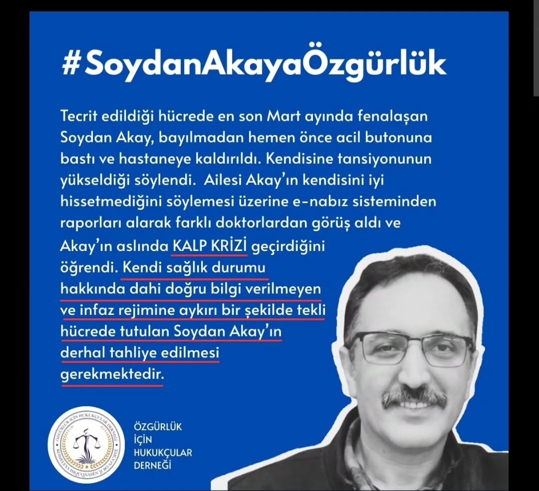 Gülcan AKAY (@akayglcan) on Twitter photo 