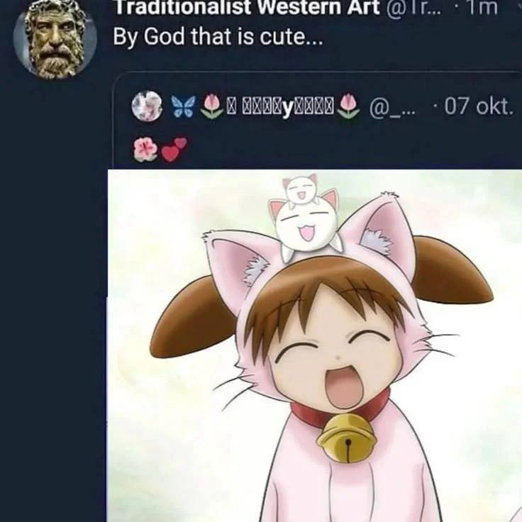 Blessed Fandom Content (@blessed_fandom) on Twitter photo 