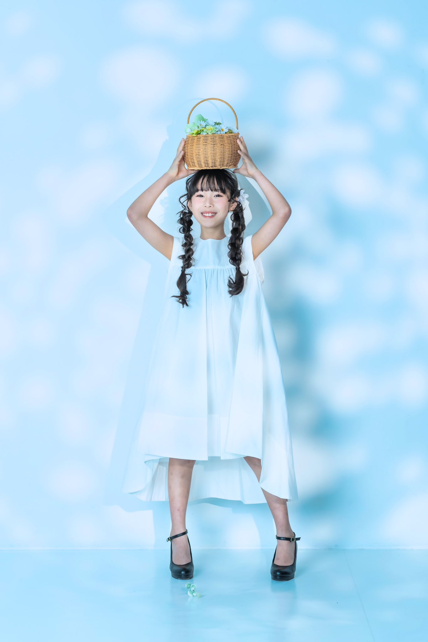 りあら ❤️RIARA❤️ 리아라 (@riara_0308) / X