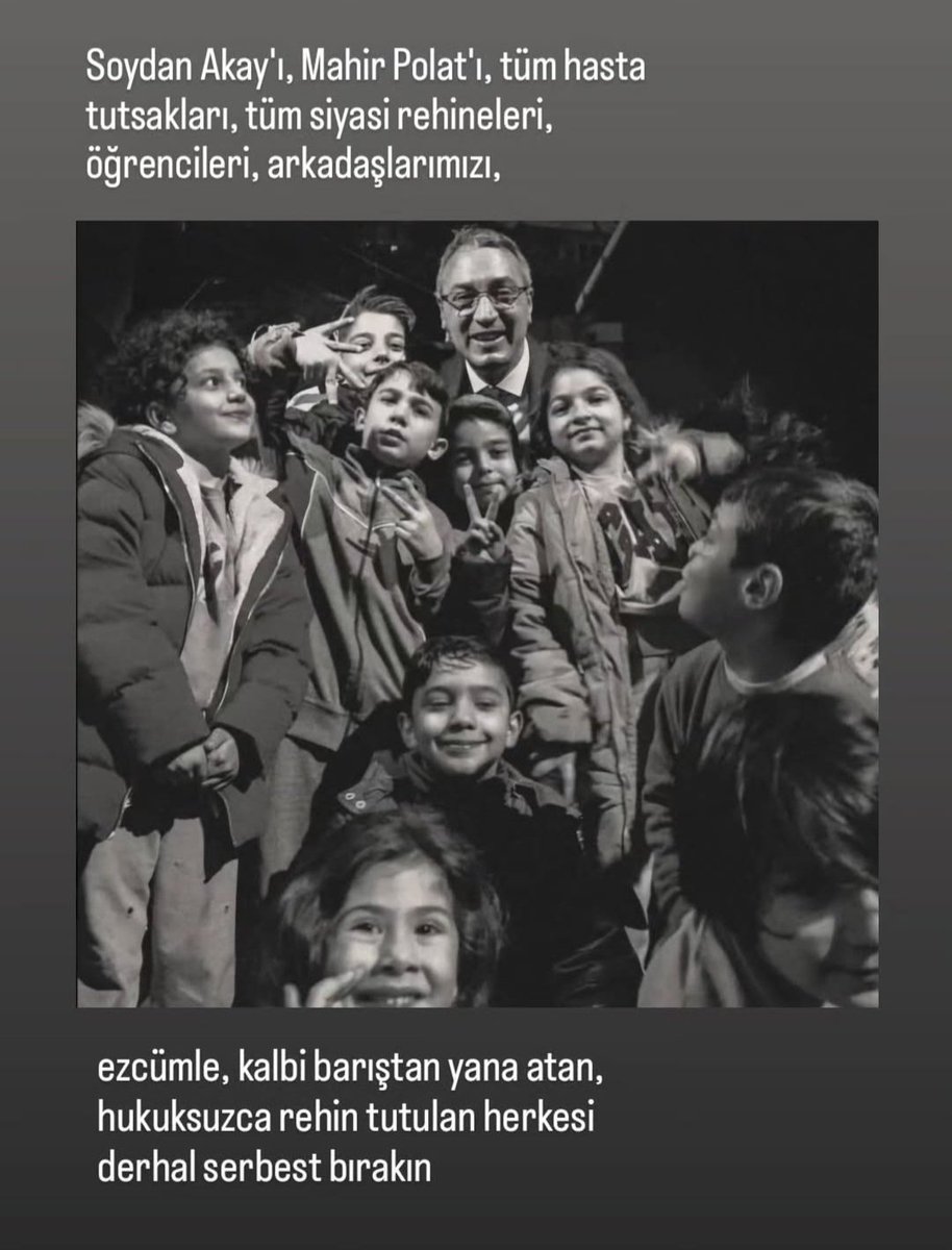 Gülcan AKAY (@akayglcan) on Twitter photo 