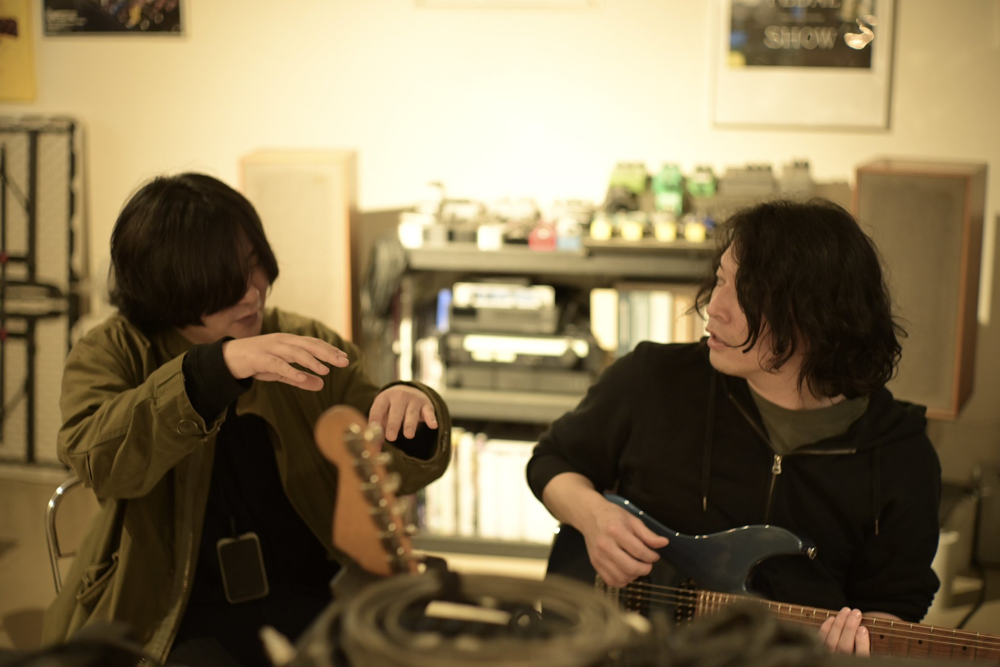 Virtues (@Virtues_guitar) / X Virtues (@Virtues_guitar) / X