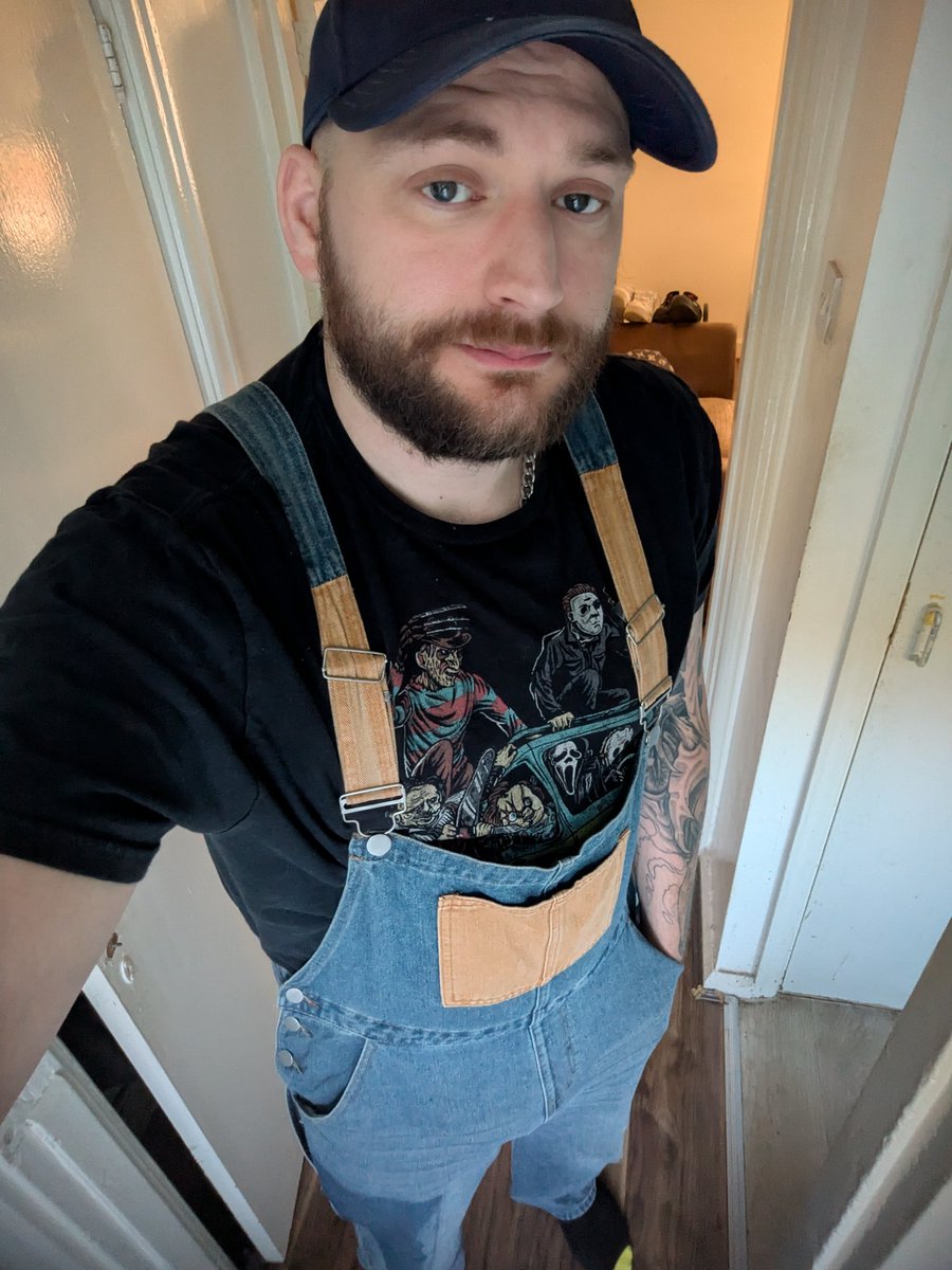 Need all the motivation and hugs possible today, seriously lacking energy.