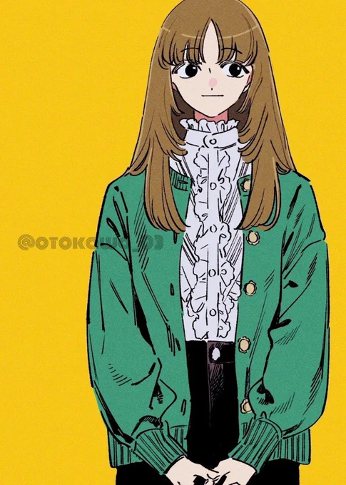 アップ 