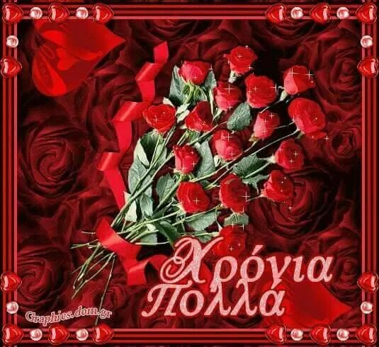 LudMila tweet media