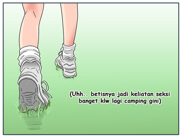 Monit nhentai tweet media