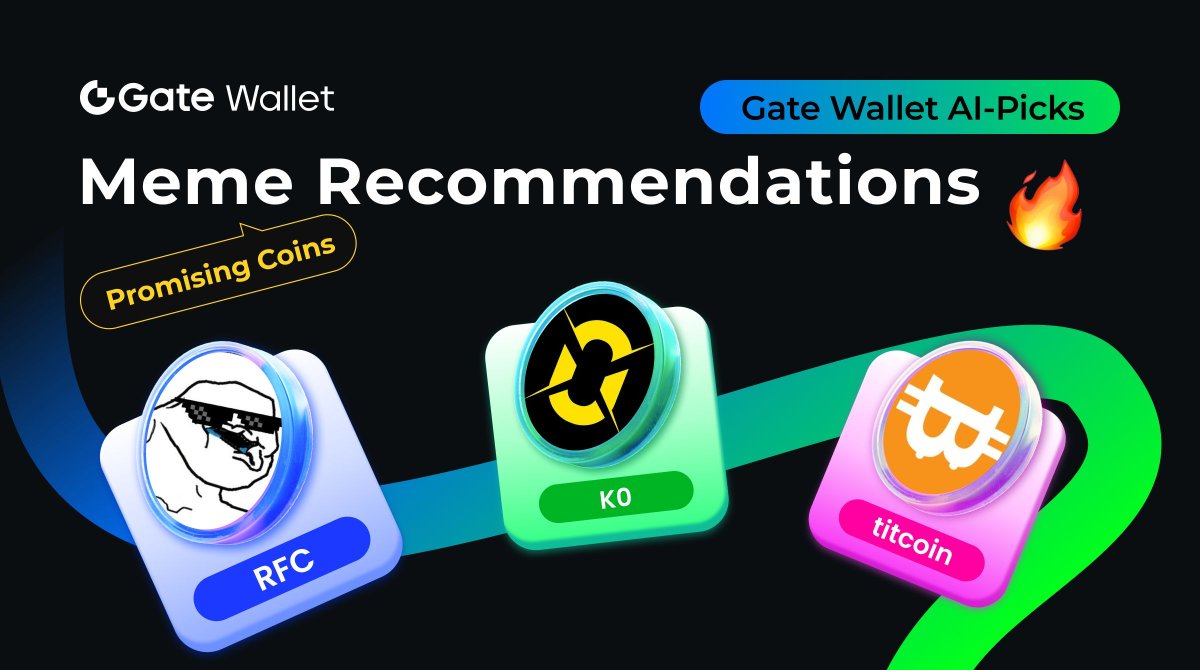 Gate DEX tweet media