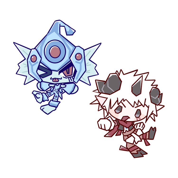 八木木木 (@yagi_kiki) on Twitter photo 